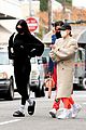 jenner-lunching2