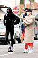 jenner-lunching2