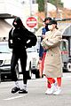 jenner-lunching2