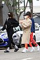jenner-lunching2