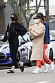 jenner-lunching2