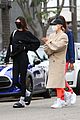 jenner-lunching2