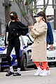 jenner-lunching2