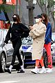 jenner-lunching2