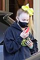 jojo-siwa-gf-name
