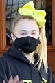 jojo-siwa-gf-name