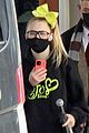 jojo-siwa-gf-name
