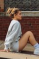 keelie-fun-facts