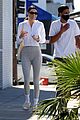 kendall-juice