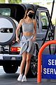 kendall-suns