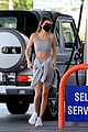 kendall-suns