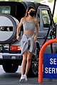 kendall-suns