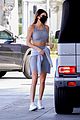 kendall-suns