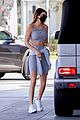 kendall-suns