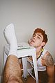 kj-interview-demi