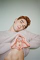 kj-interview-demi