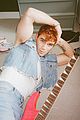 kj-interview-demi