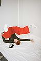 kj-interview-demi