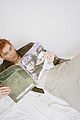kj-interview-demi