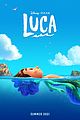 luca-cast