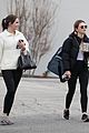 lucy-bailee-pilates