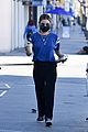 lucy-errands