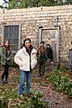malia-interview