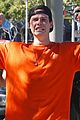 noah-blake-diss