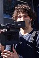 noah-turns-camera
