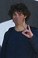 noah-turns-camera