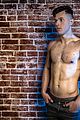 nolan-physique