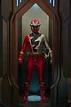 power-rangers