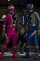 power-rangers