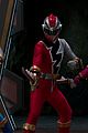 power-rangers