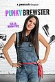 punky-trailer