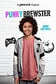 punky-trailer