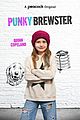 punky-trailer