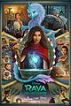 raya-preorder