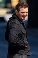 renner-hawk-set
