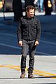 renner-hawk-set