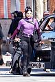renner-hawk-set