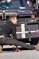 renner-hawk-set