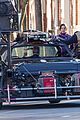 renner-hawk-set