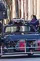 renner-hawk-set