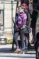 renner-hawk-set