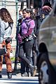 renner-hawk-set