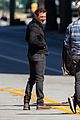 renner-hawk-set