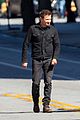 renner-hawk-set