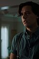 riverdale-graduation-episode