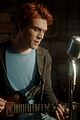 riverdale-graduation-episode